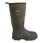 Men's Muck Arctic Pro Steel Toe Waterproof Steel Toe Work Boots - Thumbnail 2 of 7