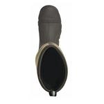 Men's Muck Arctic Pro Steel Toe Waterproof Steel Toe Work Boots - Thumbnail 6 of 7