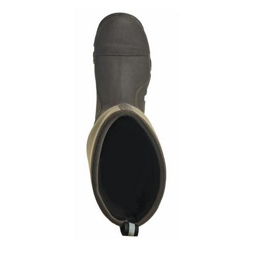 Men's Muck Arctic Pro Steel Toe Waterproof Steel Toe Work Boots - Primary Image