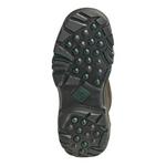 Men's Muck Arctic Pro Steel Toe Waterproof Steel Toe Work Boots - Thumbnail 7 of 7