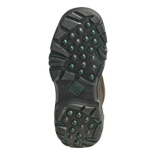 Men's Muck Arctic Pro Steel Toe Waterproof Steel Toe Work Boots - Primary Image