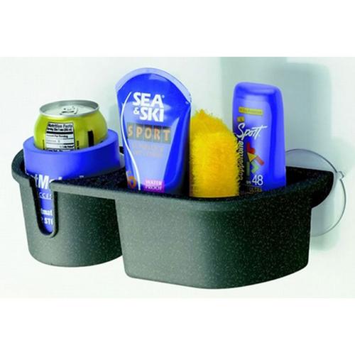 BoatMates Cruisin' Caddy - Primary Image