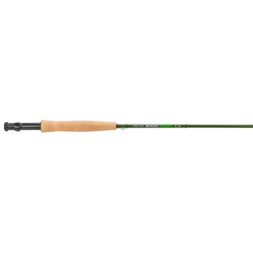 ECHO Boost Fresh Fly Rod - Primary Image