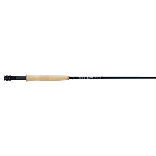 Echo Lift Fly Fishing Combo Kit - Primary Image