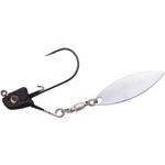 Great Lakes Finesse Sneaky Underspin - Thumbnail 1 of 2