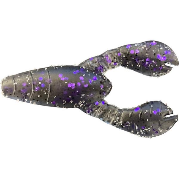 GREAT LAKES FINESSE Snack Craw