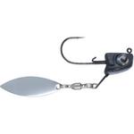 Great Lakes Finesse Sneaky Underspin - Thumbnail 2 of 2