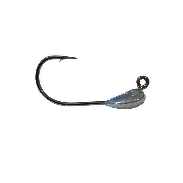 Great Lakes Finesse Mini Pro Tube Head