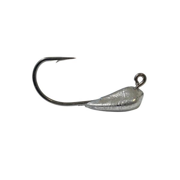 Great Lakes Finesse Mini Pro Tube Head