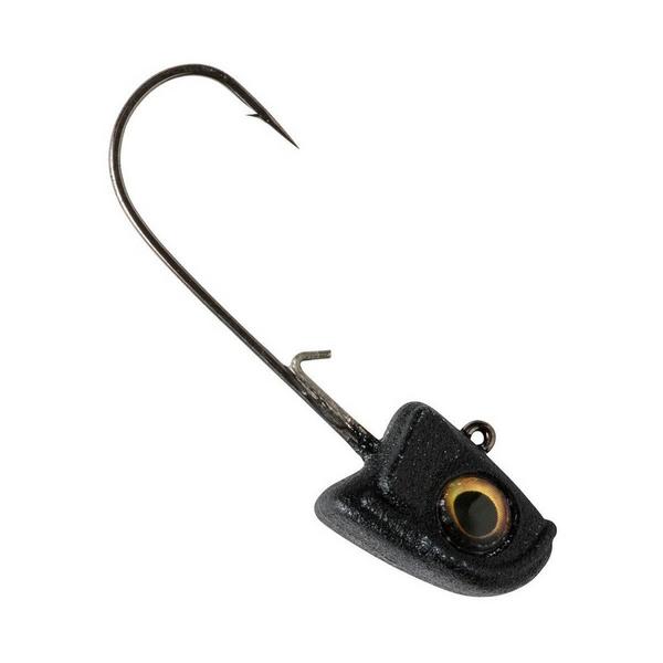 GREAT LAKES FINESSE Hanging Head Jig