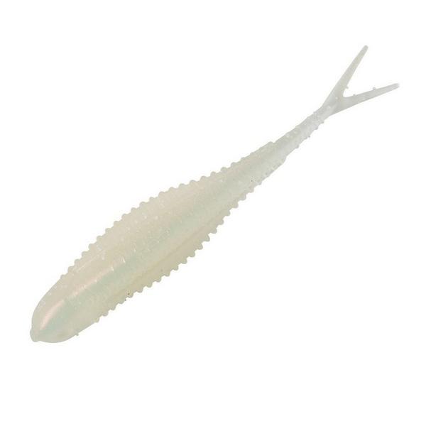 GREAT LAKES FINESSE Hover Minnow