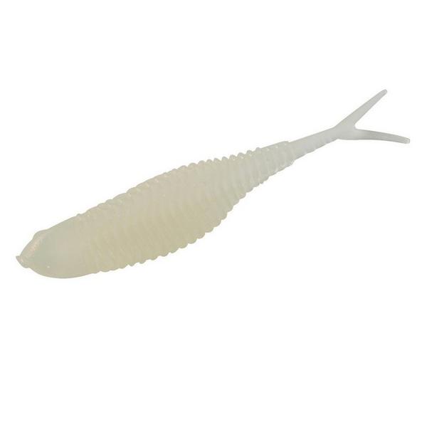 Great Lakes Finesse Hover Minnow