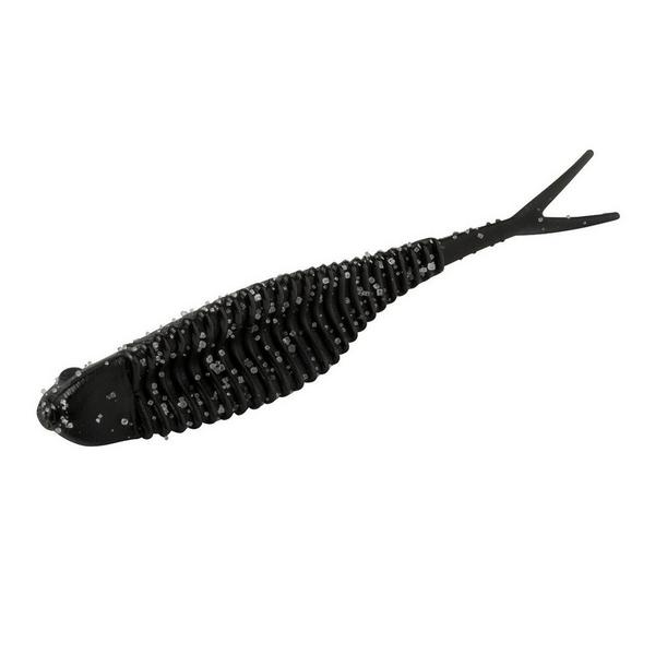 Great Lakes Finesse Hover Minnow