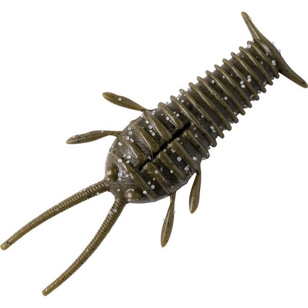 GREAT LAKES FINESSE Ned Bug