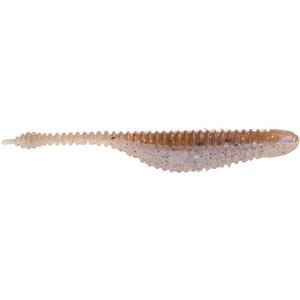 Goby - Drop Minnow
