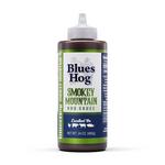 Blues Hog Smokey Mountain BBQ Sauce 24 oz. - Thumbnail 1 of 3