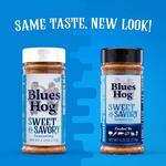 Blues Hog Sweet & Savory Seasoning - Thumbnail 2 of 3