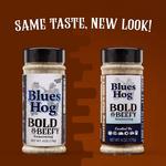 Blues Hog Bold & Beefy Seasoning - Thumbnail 2 of 3