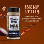Blues Hog Bold & Beefy Seasoning - Thumbnail 3 of 3