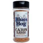 Blues Hog Cajun Bayou Seasoning - Thumbnail 1 of 2