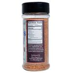 Blues Hog Cajun Bayou Seasoning - Thumbnail 2 of 2