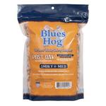 Blues Hog Post Oak Wood Chips 180 cu in - Thumbnail 2 of 2