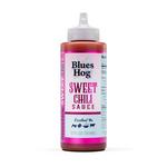 Blues Hog Sweet Chili Sauce - Thumbnail 1 of 3