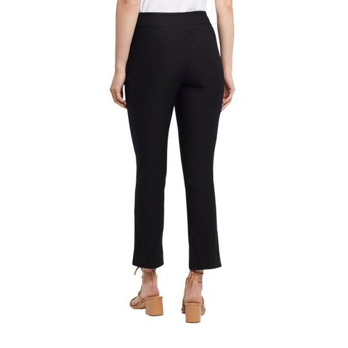 Women's Tribal Flatten It Slimming Ankle Dress Pants - Primary Image