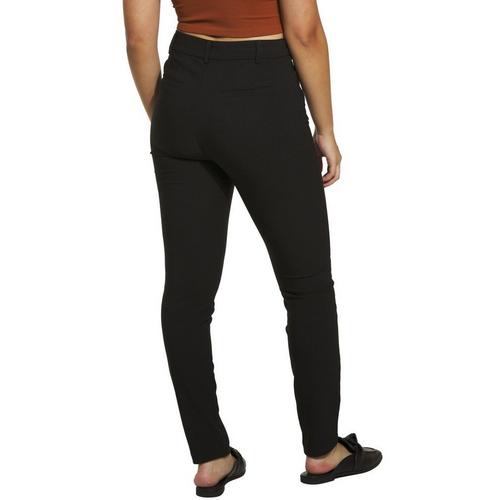 dress pants skinny women Classic DPYP Dress Pant Yoga Pant