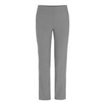 Women's Tribal Flatten It Dress Pants - Thumbnail 1 of 2