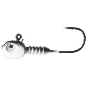 Gizzard Shad - Dirty Jigs Tackle Guppy Head