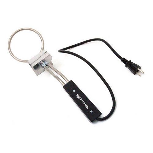 Big Green Egg Charcoal Electric Starter - Primary Image