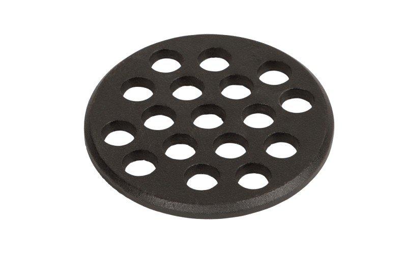 Big Green Egg Replacement Fire Grate Large/MiniMax - Big Green Egg