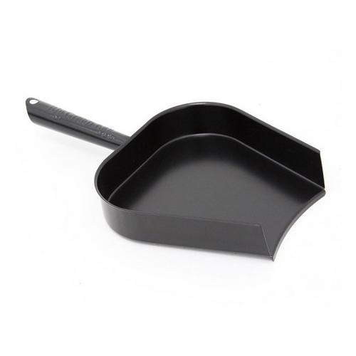 Big Green Egg Ash Removal Pan - Primary Image