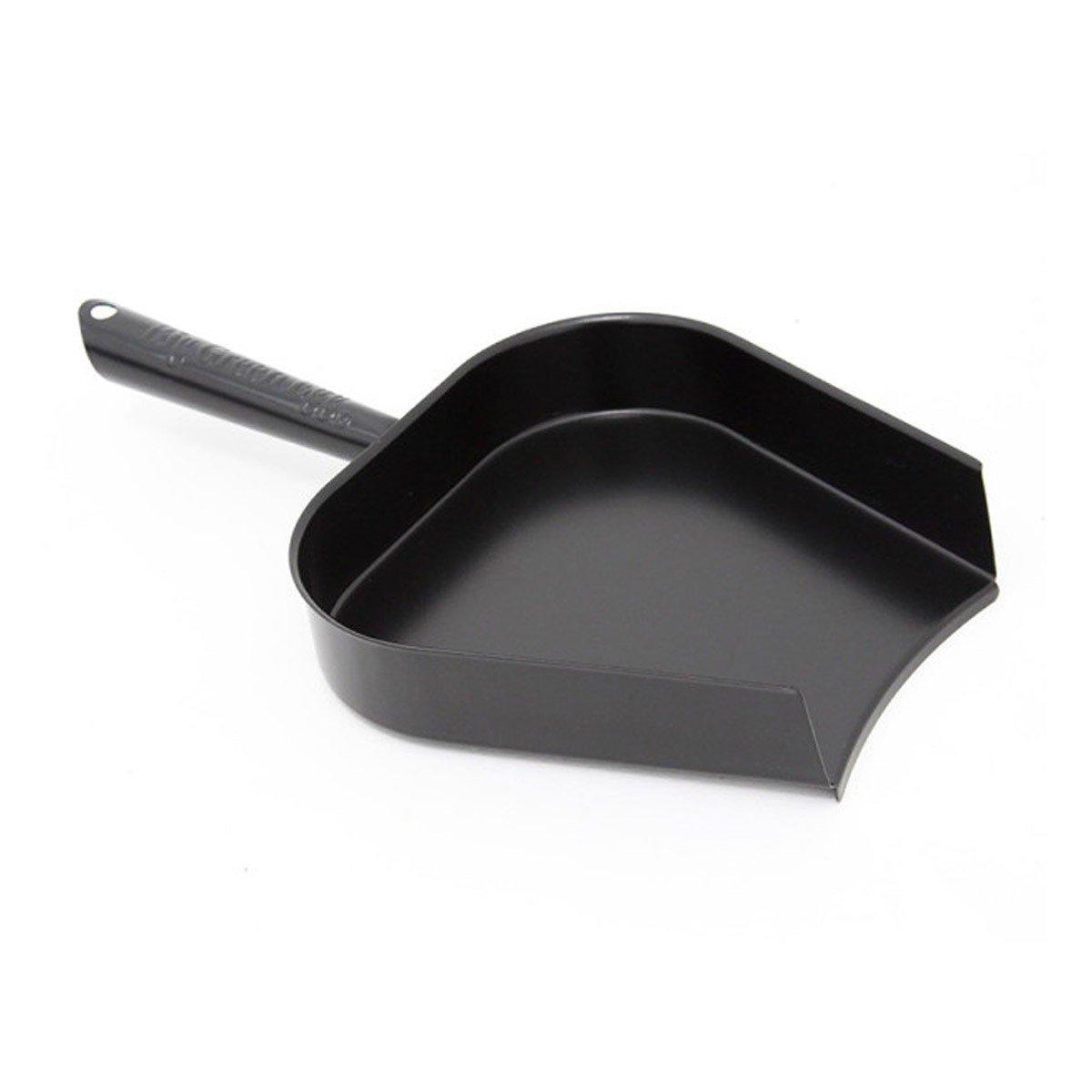 Big Green Egg Ash Removal Pan - Big Green Egg