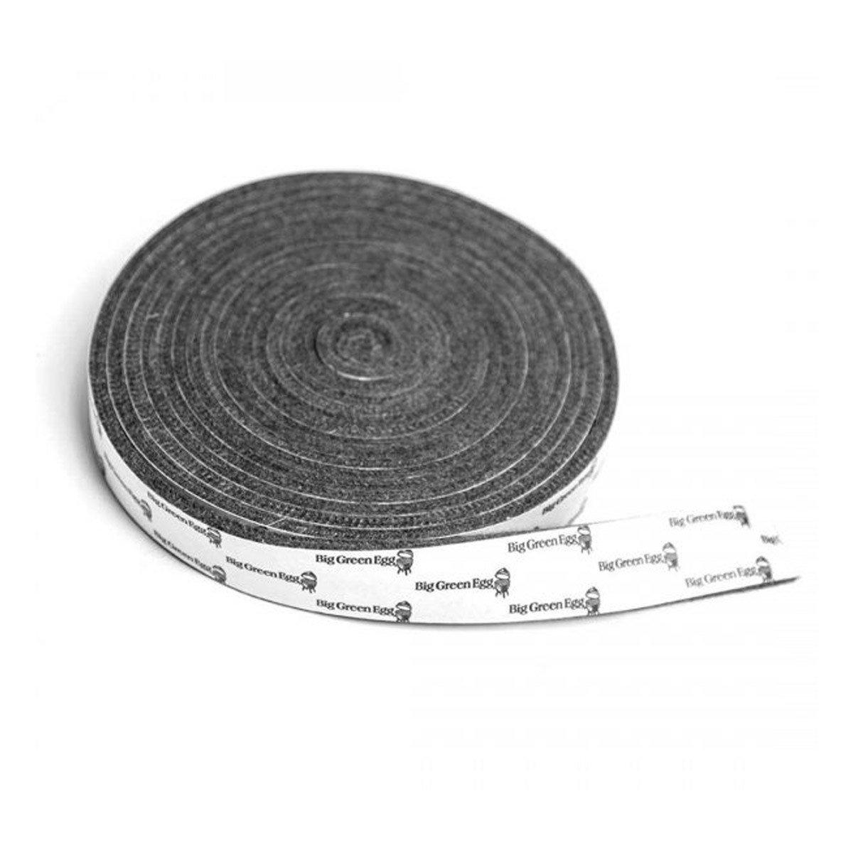 Big Green Egg High-Temperature Gasket Kit - Big Green Egg