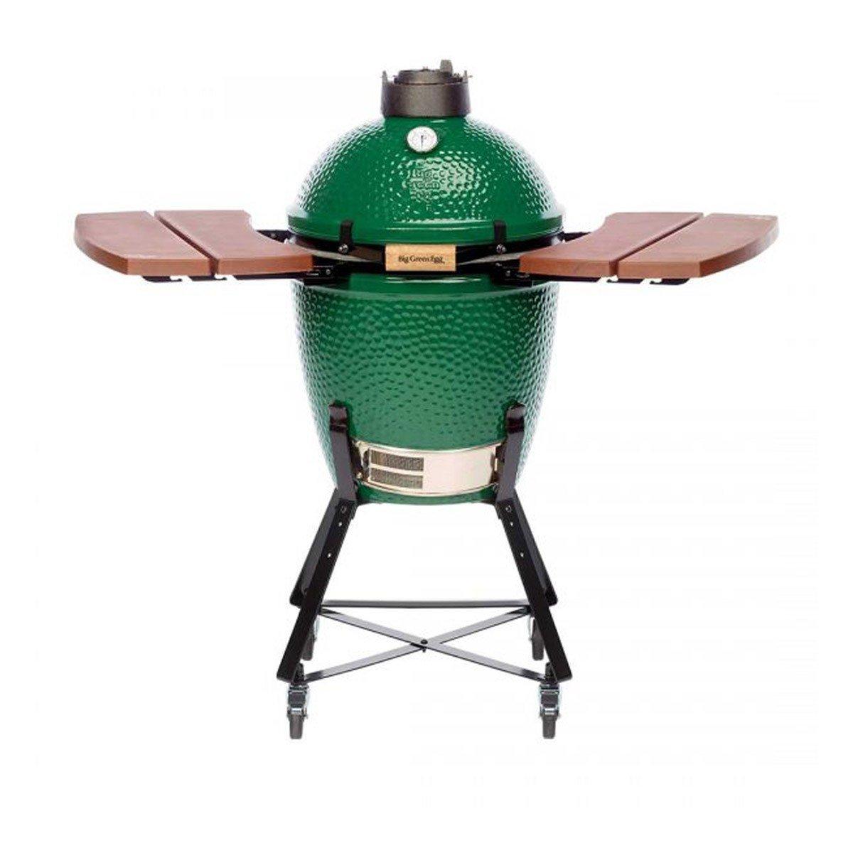 Big Green Egg EGG Mates - Big Green Egg