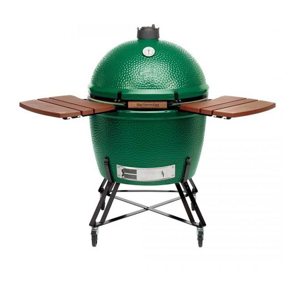 Big Green Egg EGG Mates - Big Green Egg