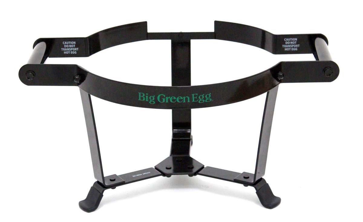 Big Green Egg Carrier for a Mini EGG - Big Green Egg
