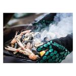 Big Green Egg High Heat EGGmitt BBQ Glove - Thumbnail 2 of 2