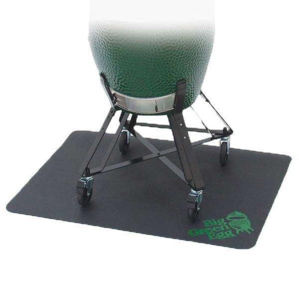 Big Green Egg EGGmat - Big Green Egg