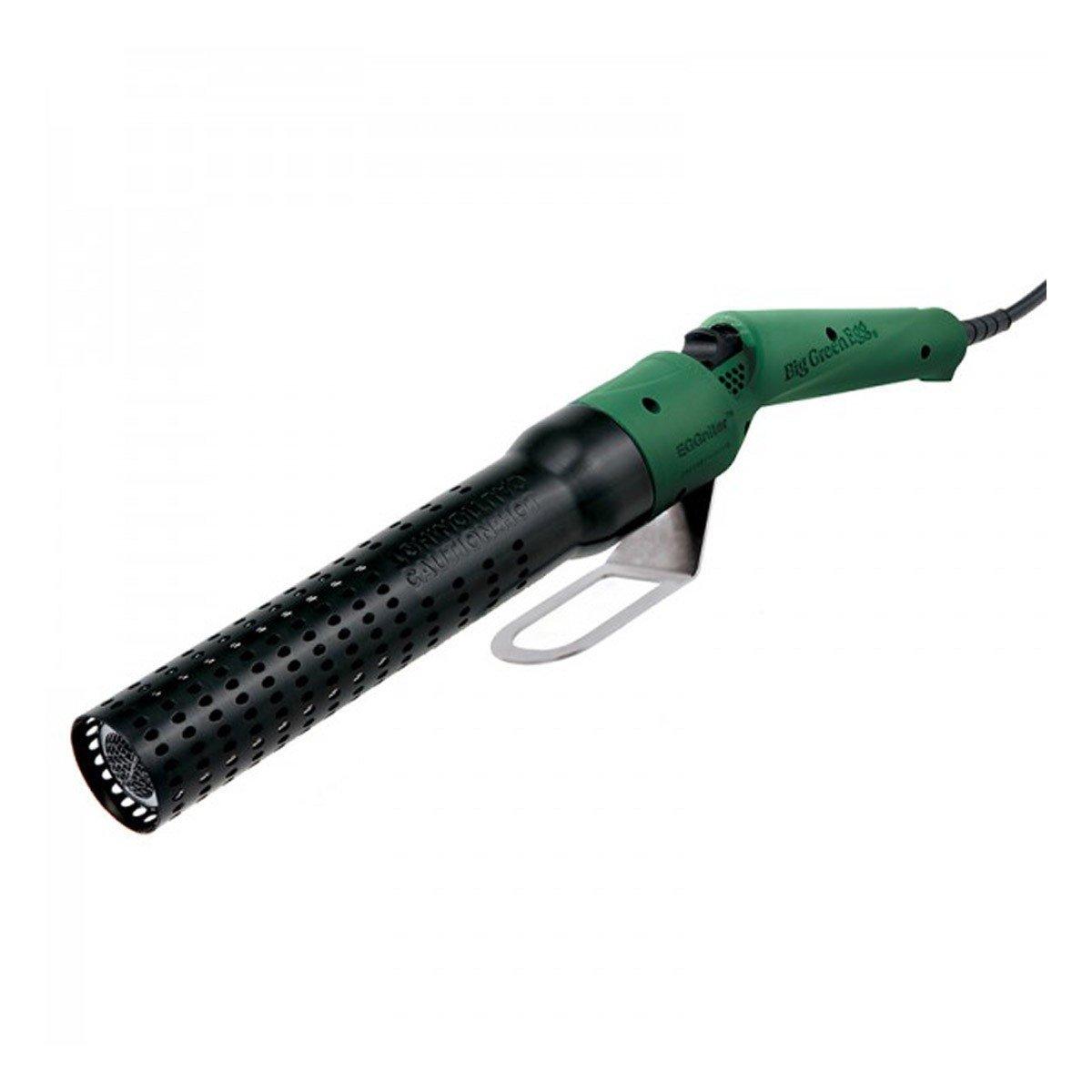 Big Green Egg EGGniter Electric Charcoal Starter - Big Green Egg