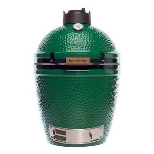 Big Green Egg Medium EGG - Primary Image