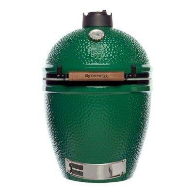 Big Green Egg Large EGG - Big Green Egg