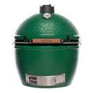 Big Green Egg Large EGG