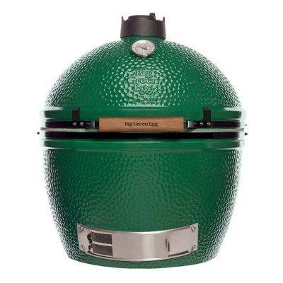 Big Green Egg Xlarge EGG - Big Green Egg