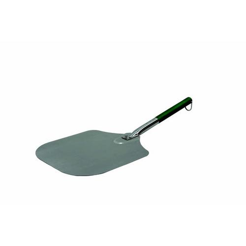 Big Green Egg Aluminum Pizza Peel - Primary Image