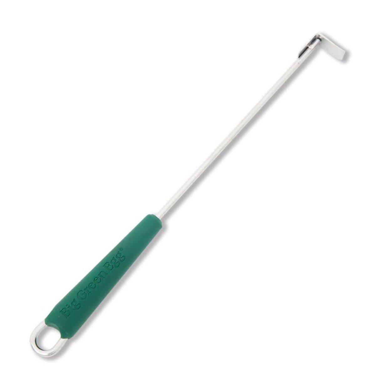 Big Green Egg Ash Tool for Small, MiniMax or Mini Egg - Big Green Egg