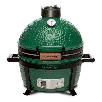 Big Green Egg MiniMax EGG - Big Green Egg