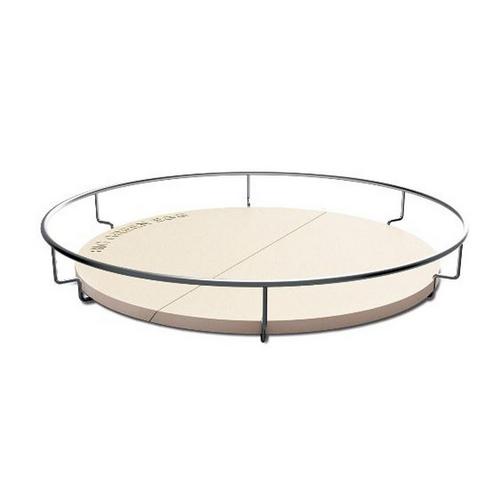 Big Green Egg ConvEGGtor Basket for 2XL EGG - Primary Image